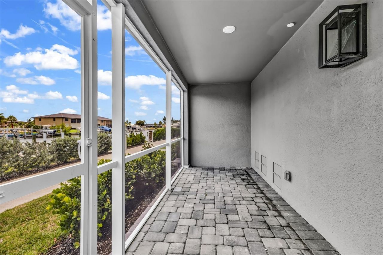 1617 Seahaven Drive, Unit 505, Punta Gorda, FL 33950 Photo