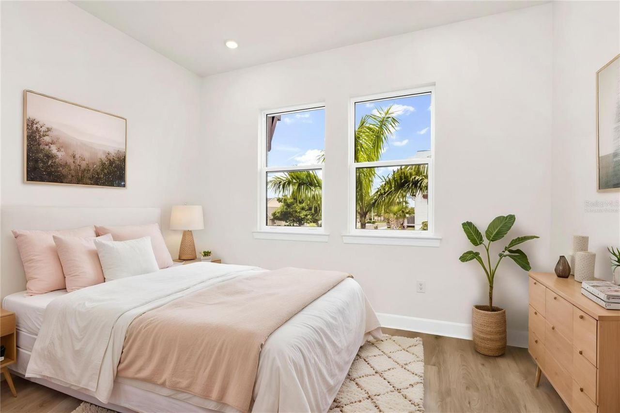 1617 Seahaven Drive, Unit 505, Punta Gorda, FL 33950 Photo