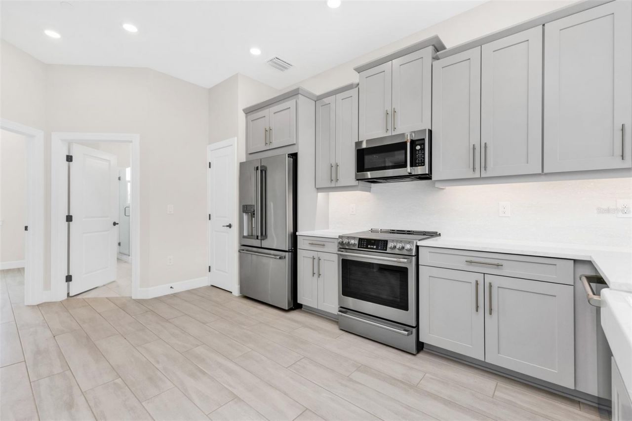 1617 Seahaven Drive, Unit 506, Punta Gorda, FL 33950 Photo