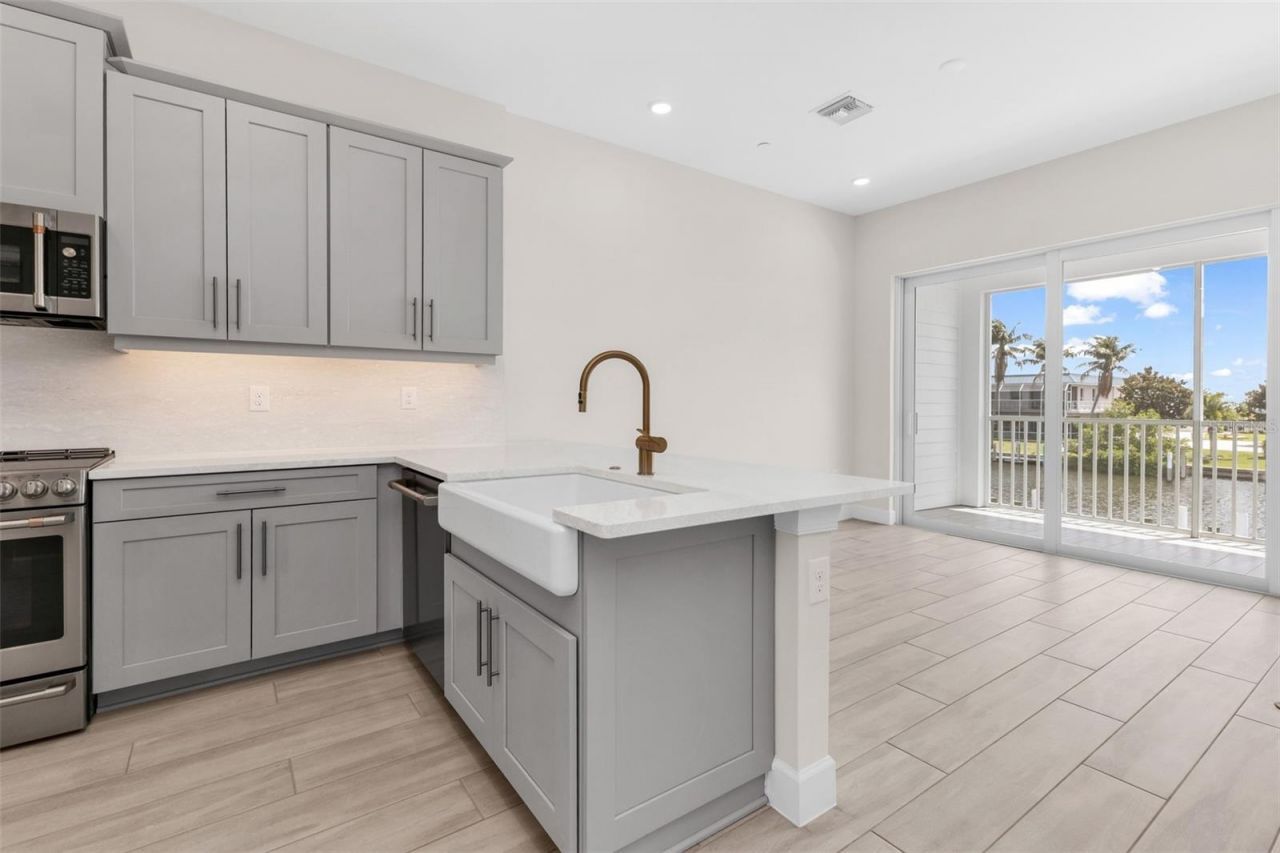 1617 Seahaven Drive, Unit 506, Punta Gorda, FL 33950 Photo