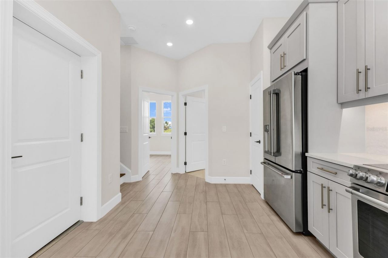 1617 Seahaven Drive, Unit 506, Punta Gorda, FL 33950 Photo