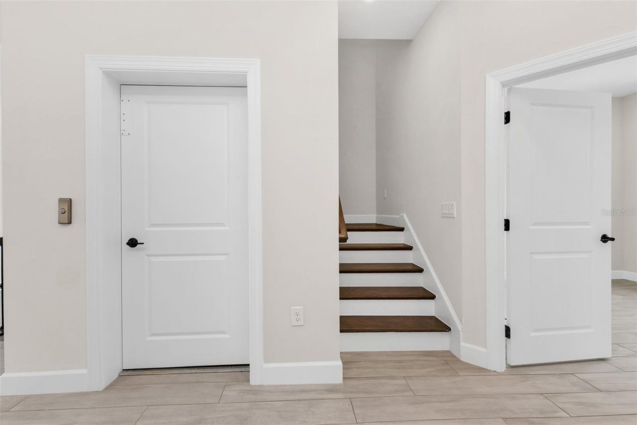 1617 Seahaven Drive, Unit 506, Punta Gorda, FL 33950 Photo