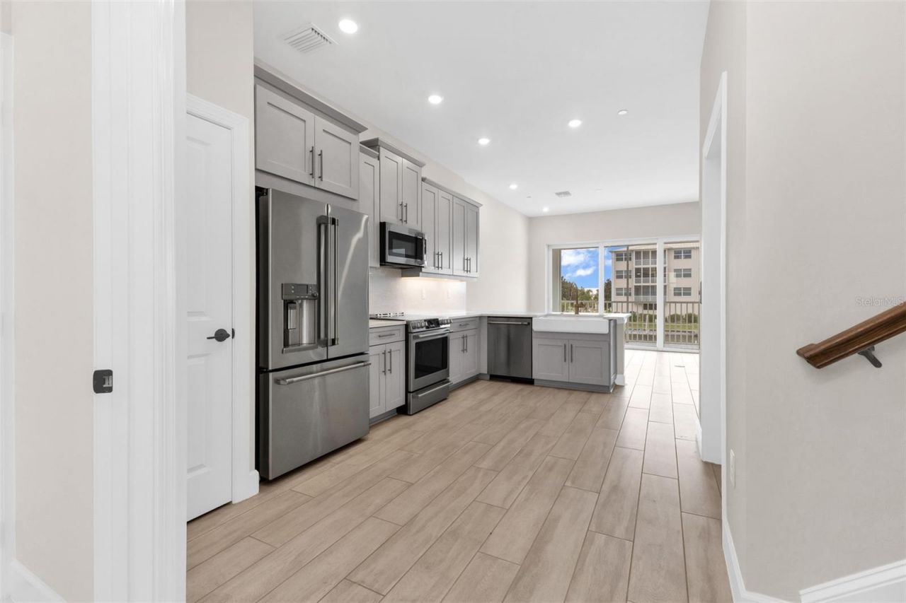 1617 Seahaven Drive, Unit 506, Punta Gorda, FL 33950 Photo