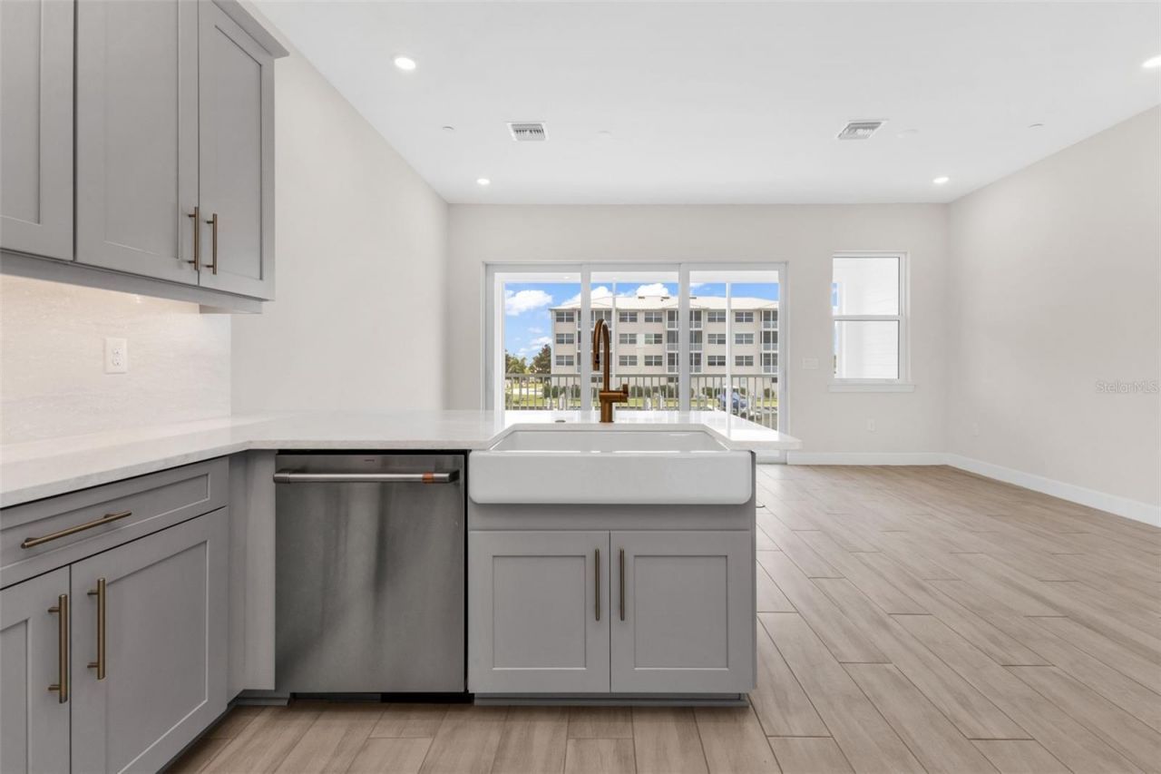 1617 Seahaven Drive, Unit 506, Punta Gorda, FL 33950 Photo