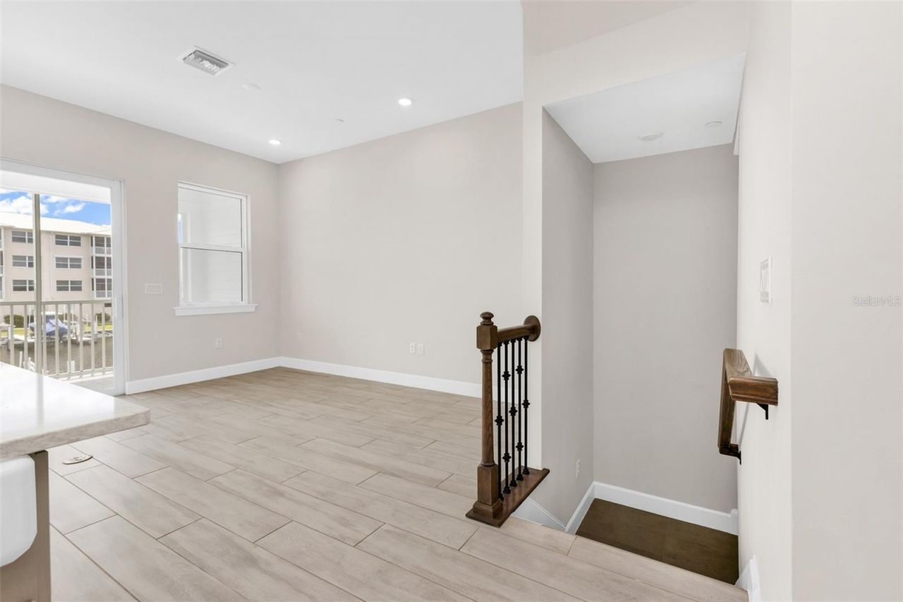 1617 Seahaven Drive, Unit 506, Punta Gorda, FL 33950 Photo