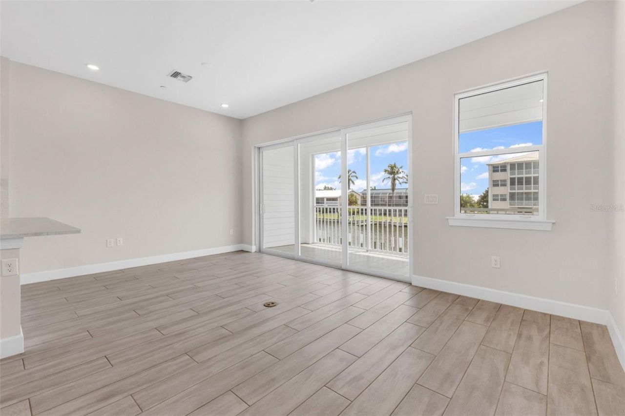 1617 Seahaven Drive, Unit 506, Punta Gorda, FL 33950 Photo
