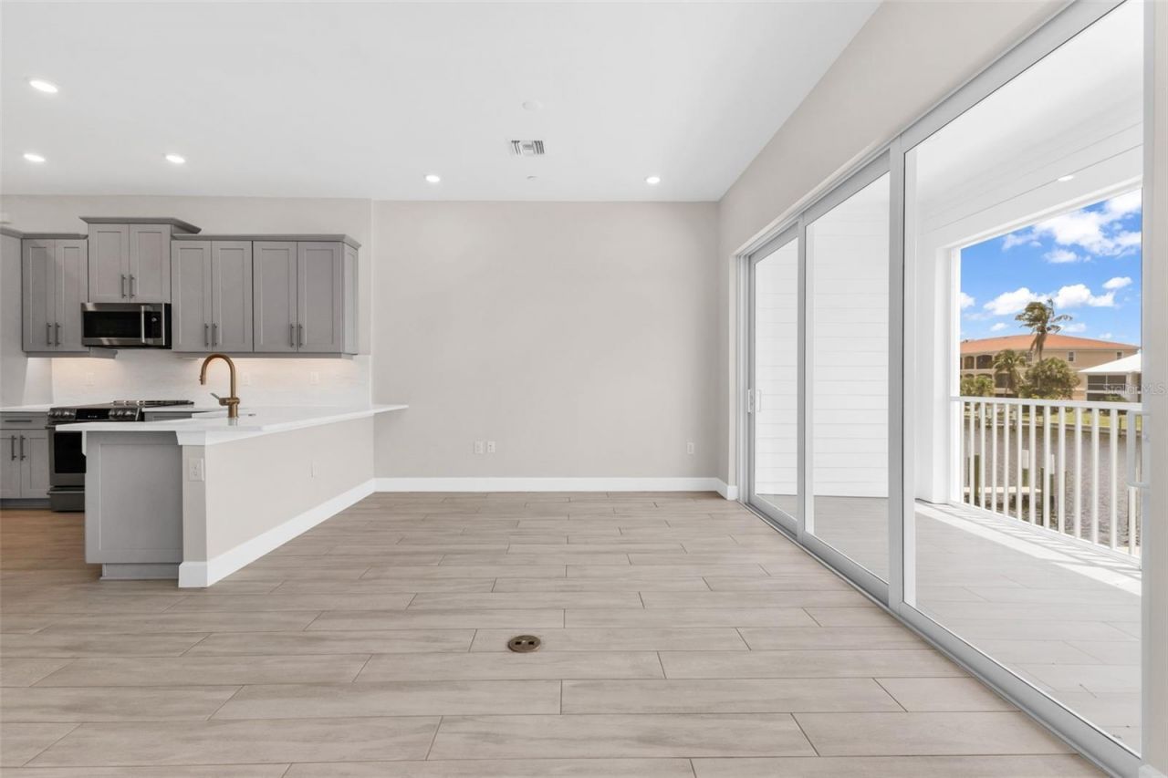 1617 Seahaven Drive, Unit 506, Punta Gorda, FL 33950 Photo