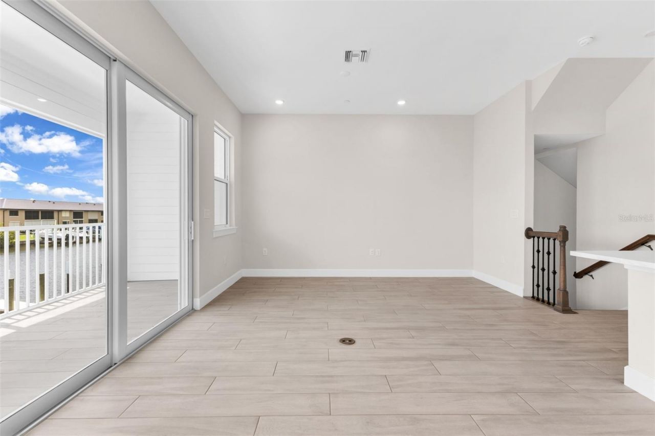 1617 Seahaven Drive, Unit 506, Punta Gorda, FL 33950 Photo