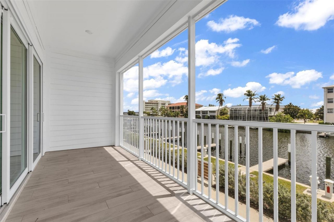 1617 Seahaven Drive, Unit 506, Punta Gorda, FL 33950 Photo