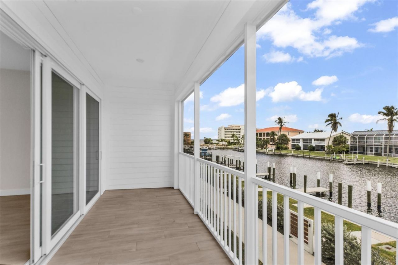 1617 Seahaven Drive, Unit 506, Punta Gorda, FL 33950 Photo
