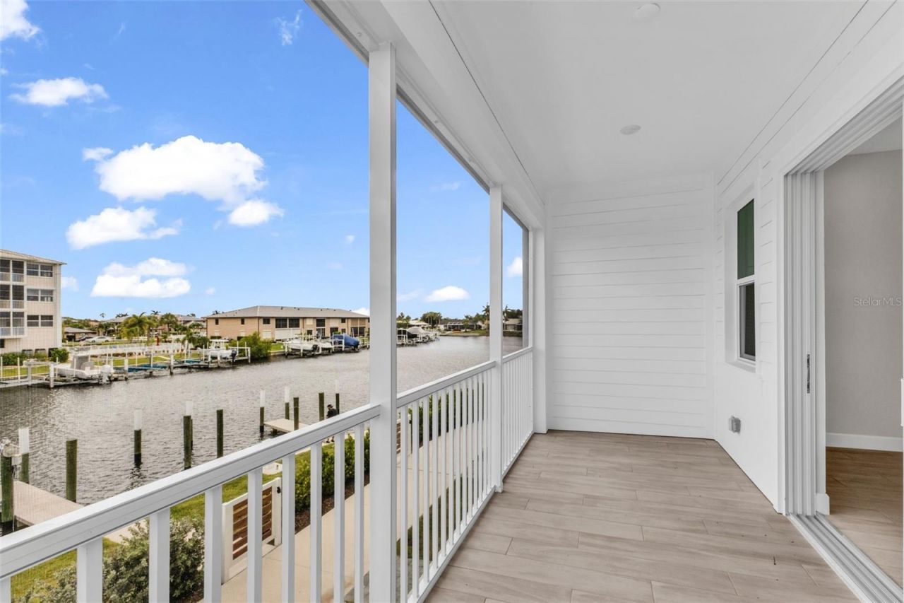 1617 Seahaven Drive, Unit 506, Punta Gorda, FL 33950 Photo