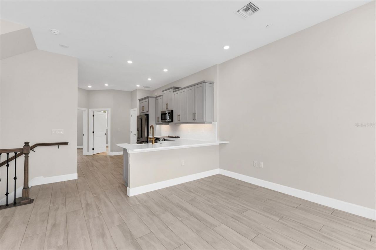 1617 Seahaven Drive, Unit 506, Punta Gorda, FL 33950 Photo