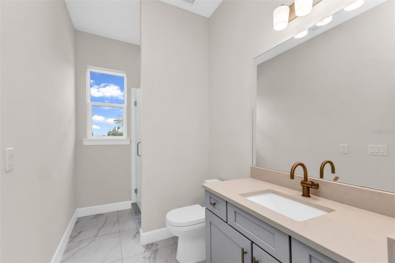 1617 Seahaven Drive, Unit 506, Punta Gorda, FL 33950 Photo