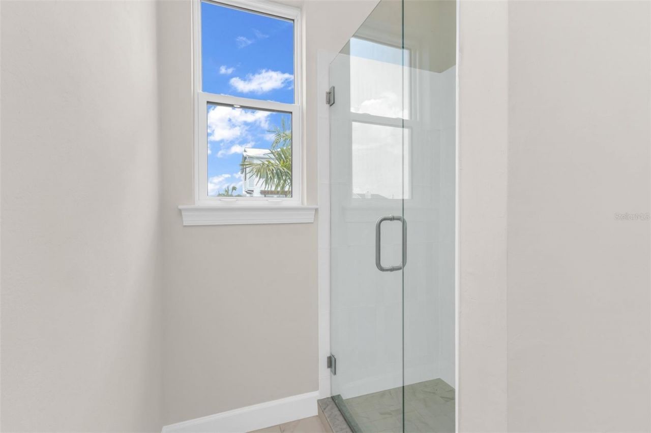 1617 Seahaven Drive, Unit 506, Punta Gorda, FL 33950 Photo
