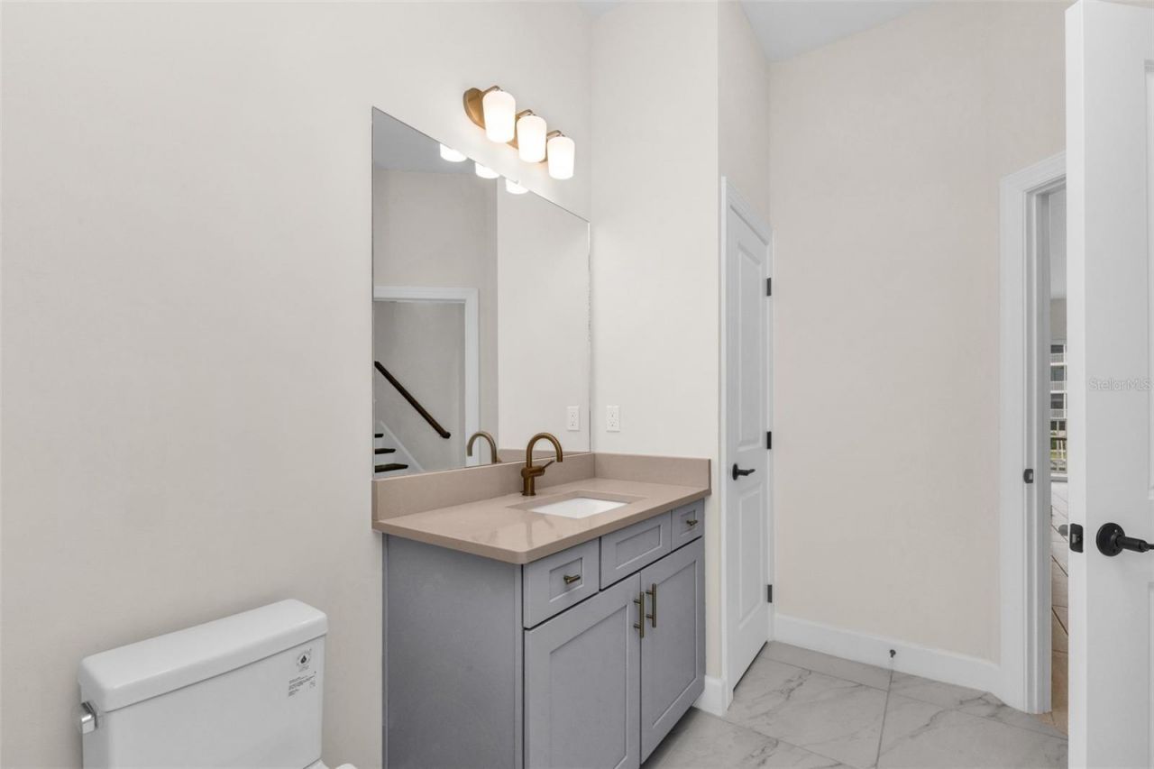 1617 Seahaven Drive, Unit 506, Punta Gorda, FL 33950 Photo