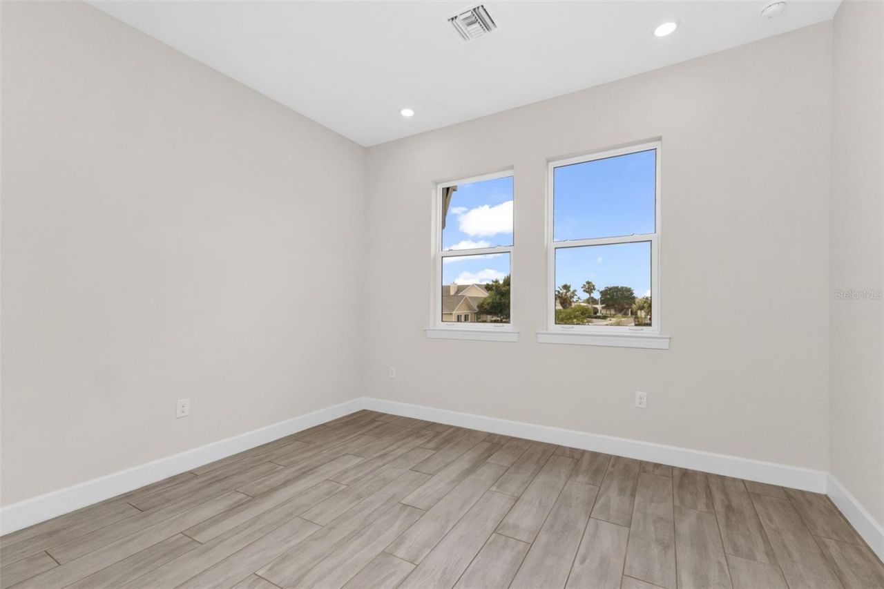 1617 Seahaven Drive, Unit 506, Punta Gorda, FL 33950 Photo