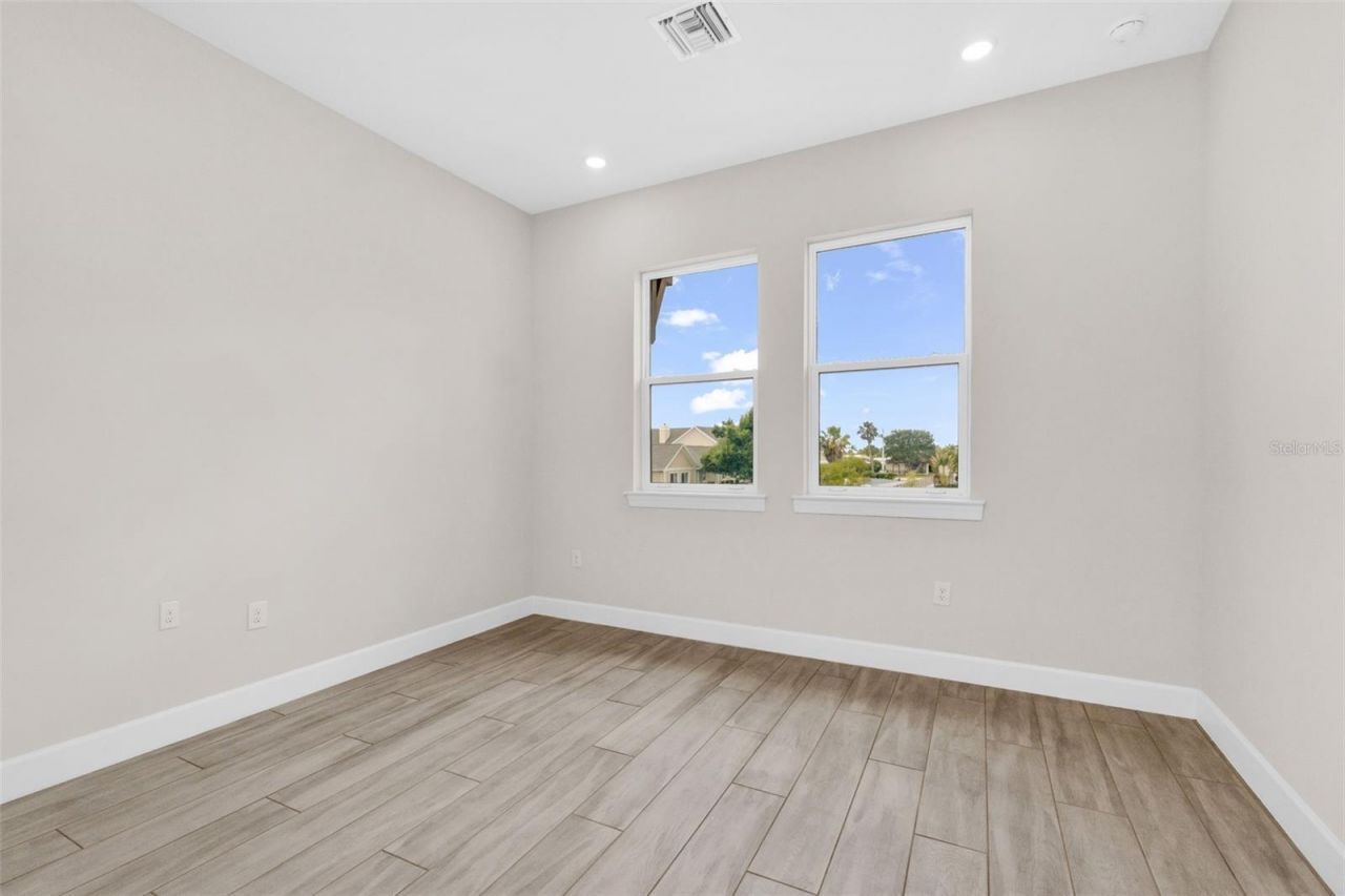 1617 Seahaven Drive, Unit 506, Punta Gorda, FL 33950 Photo