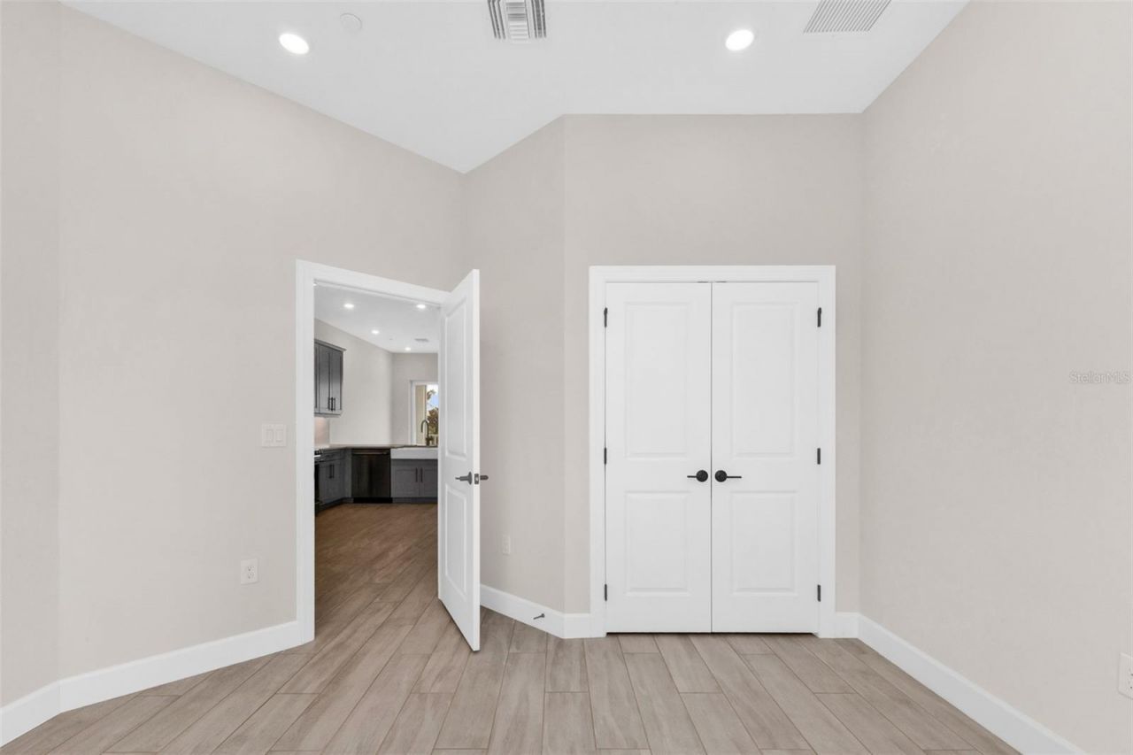 1617 Seahaven Drive, Unit 506, Punta Gorda, FL 33950 Photo