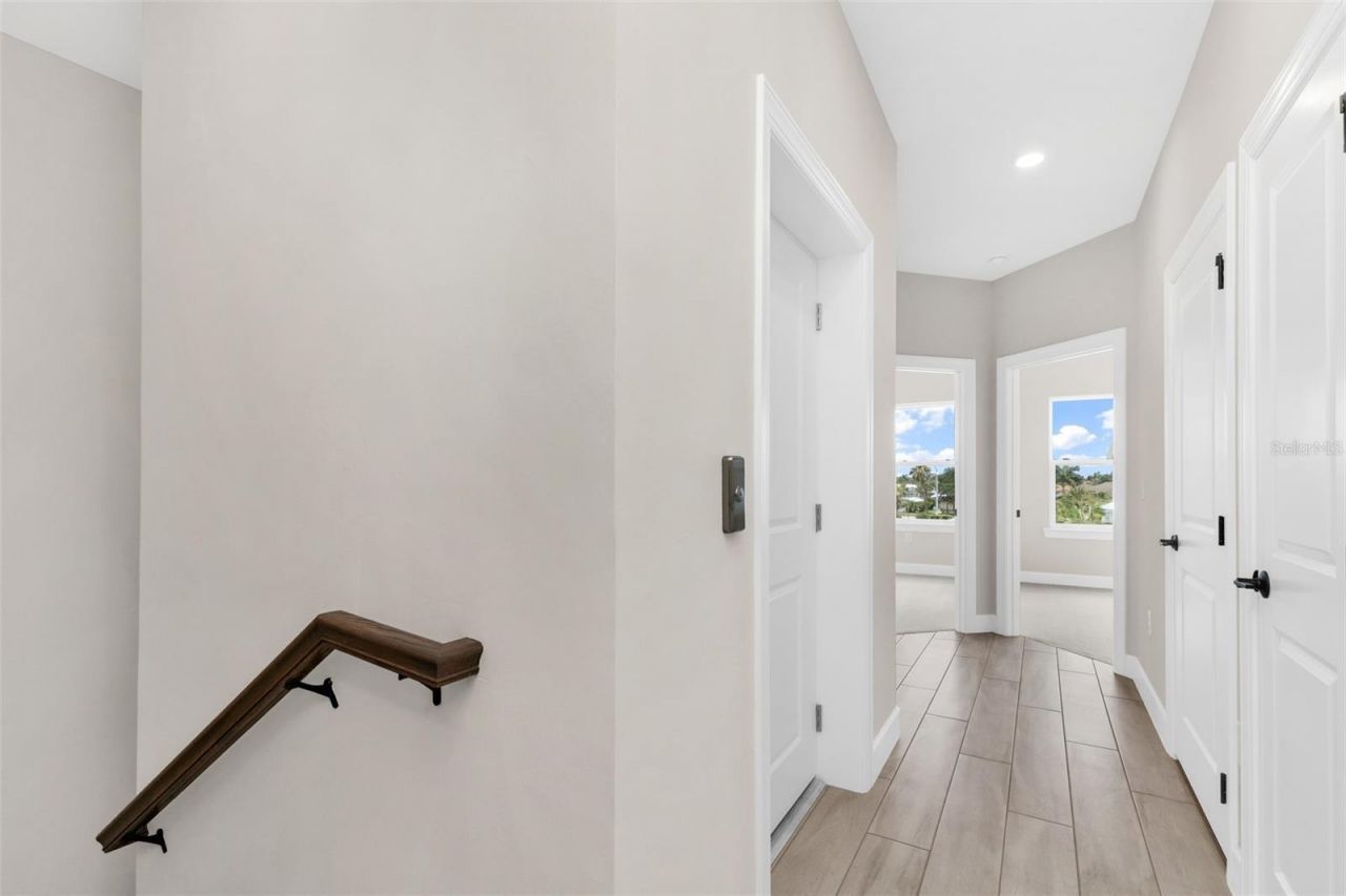 1617 Seahaven Drive, Unit 506, Punta Gorda, FL 33950 Photo