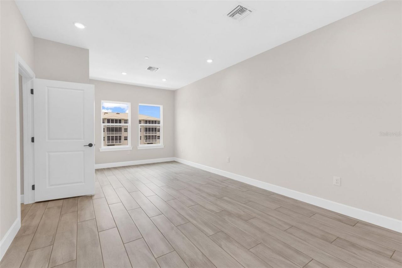 1617 Seahaven Drive, Unit 506, Punta Gorda, FL 33950 Photo