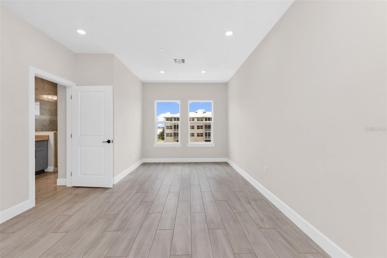 1617 Seahaven Drive, Unit 506, Punta Gorda, FL 33950 Photo