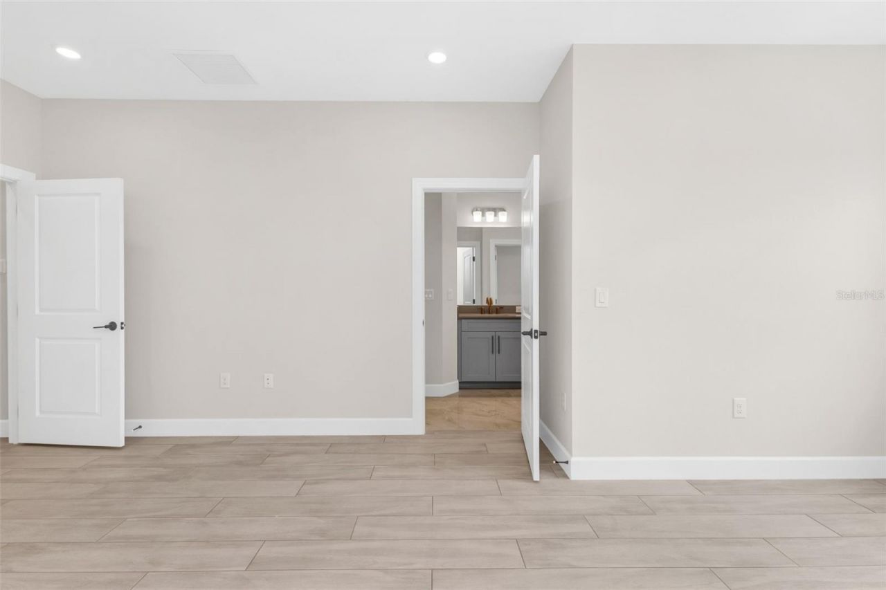 1617 Seahaven Drive, Unit 506, Punta Gorda, FL 33950 Photo