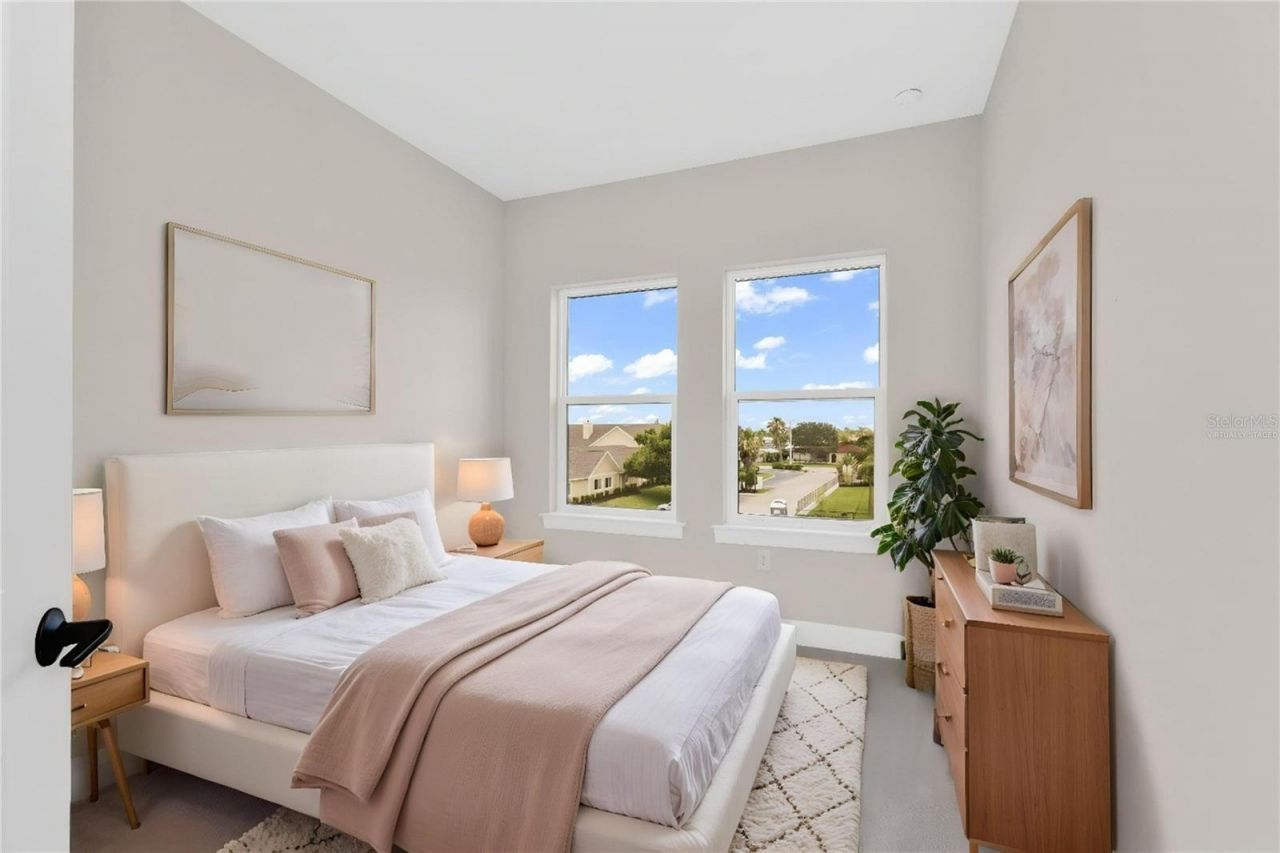 1617 Seahaven Drive, Unit 506, Punta Gorda, FL 33950 Photo
