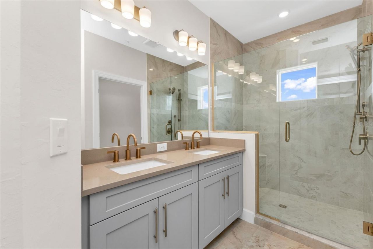1617 Seahaven Drive, Unit 506, Punta Gorda, FL 33950 Photo