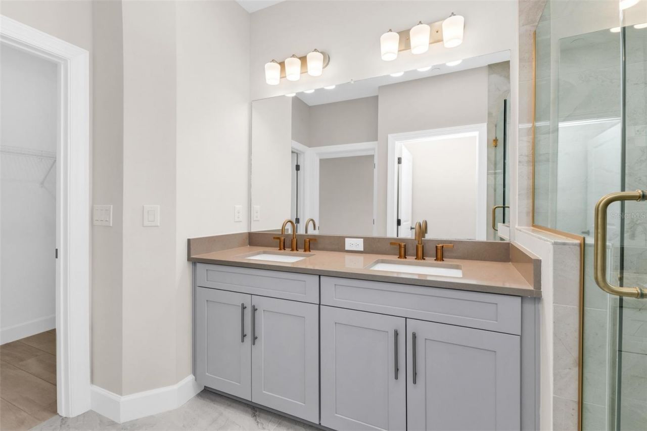 1617 Seahaven Drive, Unit 506, Punta Gorda, FL 33950 Photo