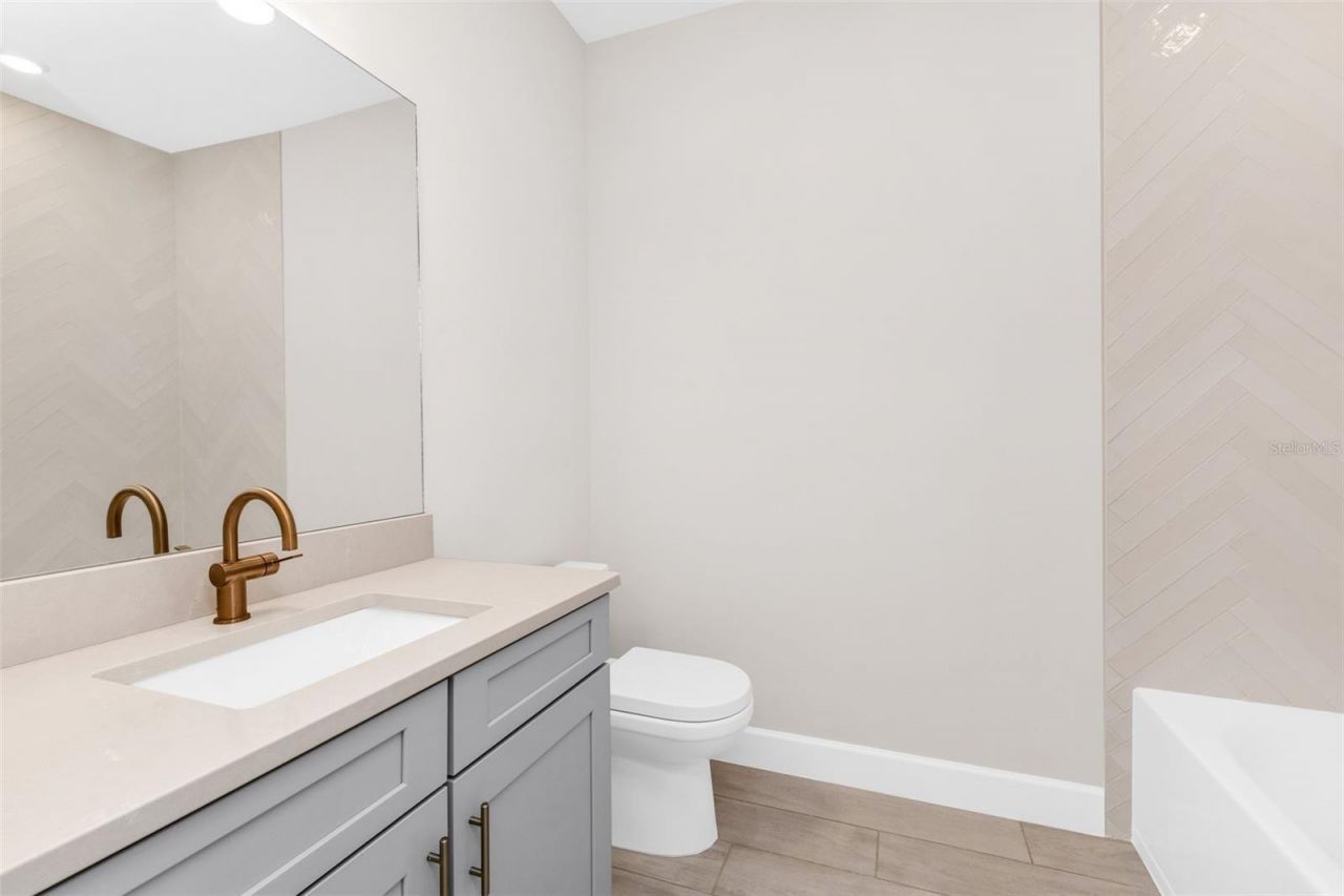 1617 Seahaven Drive, Unit 506, Punta Gorda, FL 33950 Photo
