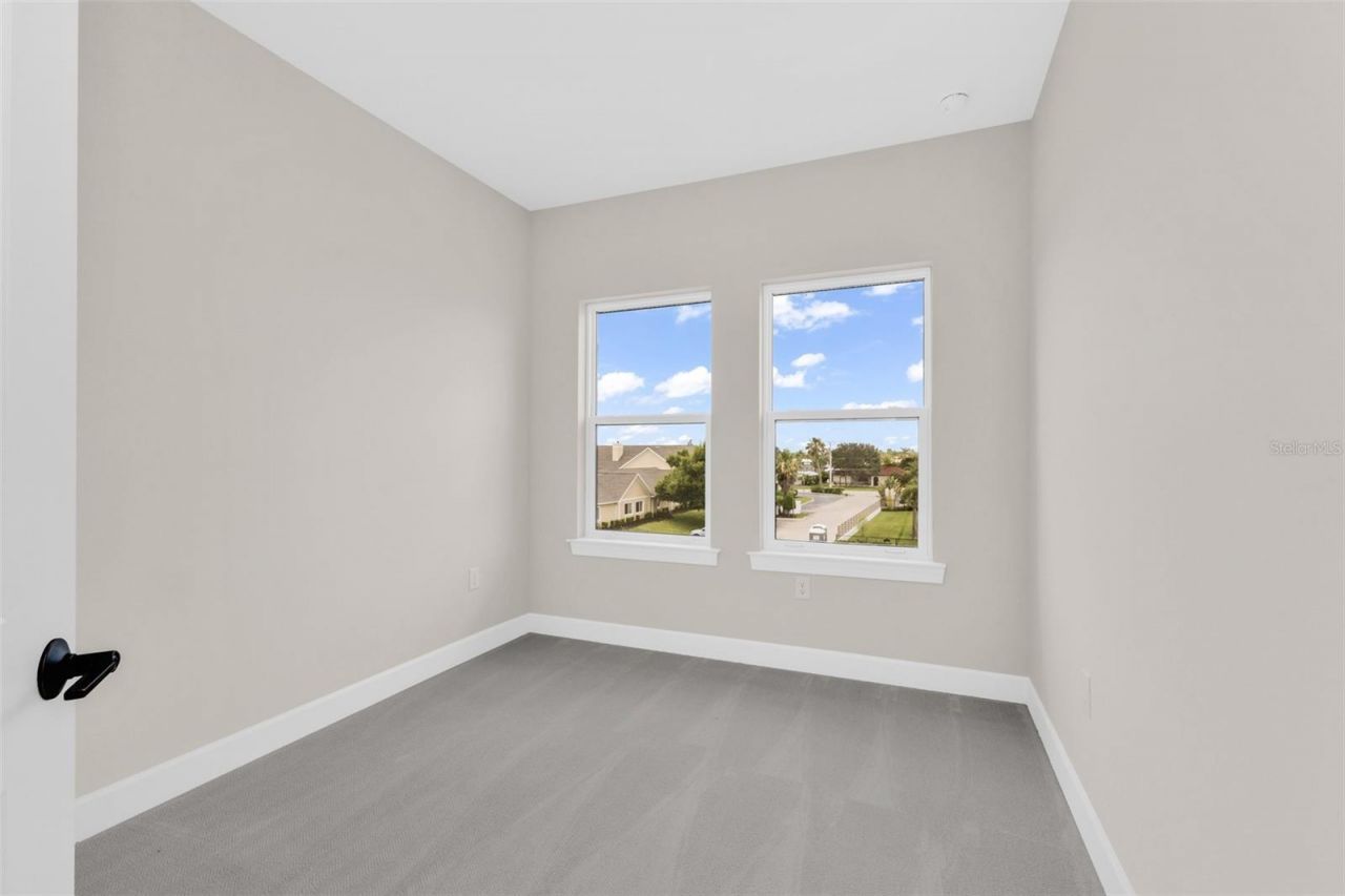 1617 Seahaven Drive, Unit 506, Punta Gorda, FL 33950 Photo