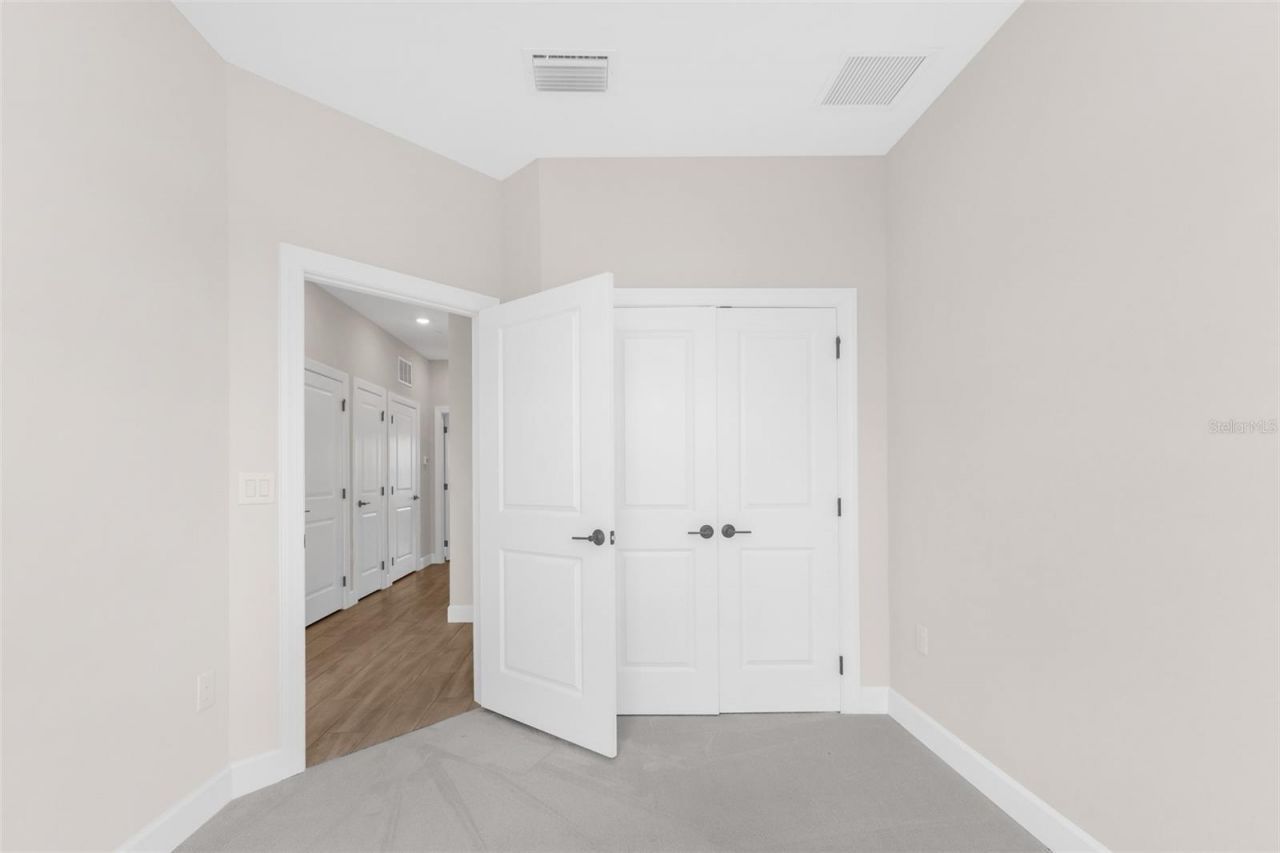 1617 Seahaven Drive, Unit 506, Punta Gorda, FL 33950 Photo