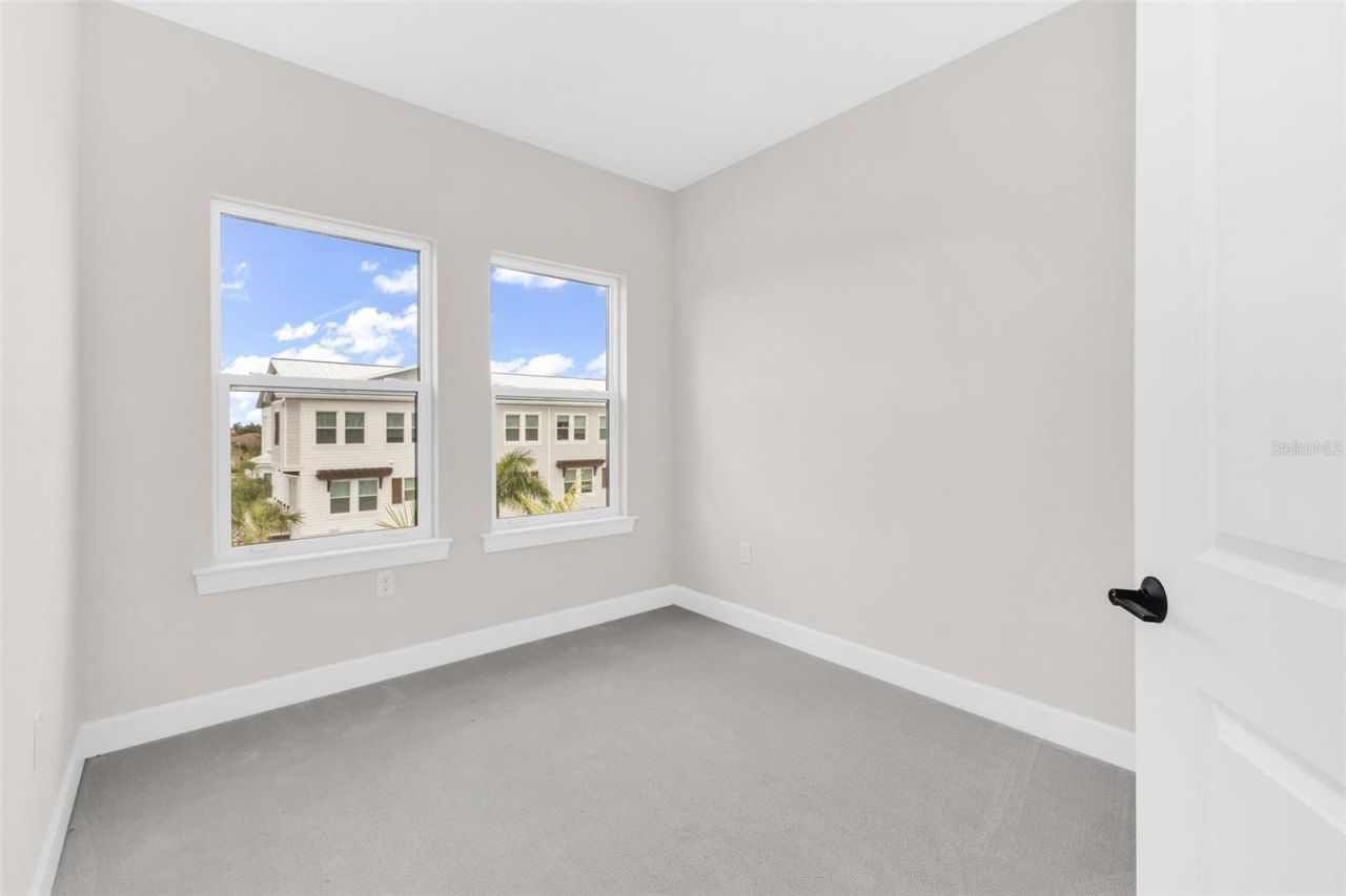 1617 Seahaven Drive, Unit 506, Punta Gorda, FL 33950 Photo