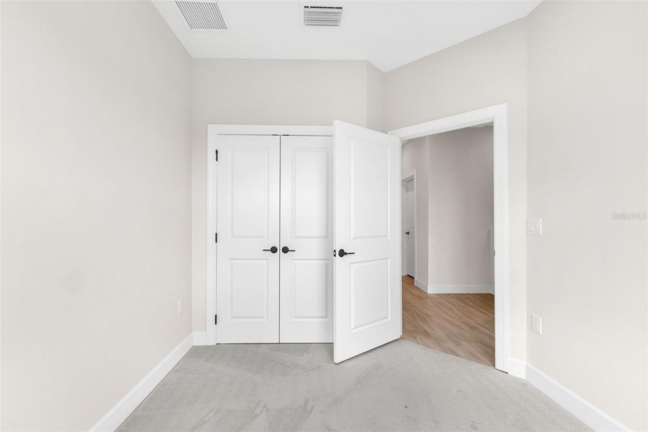 1617 Seahaven Drive, Unit 506, Punta Gorda, FL 33950 Photo