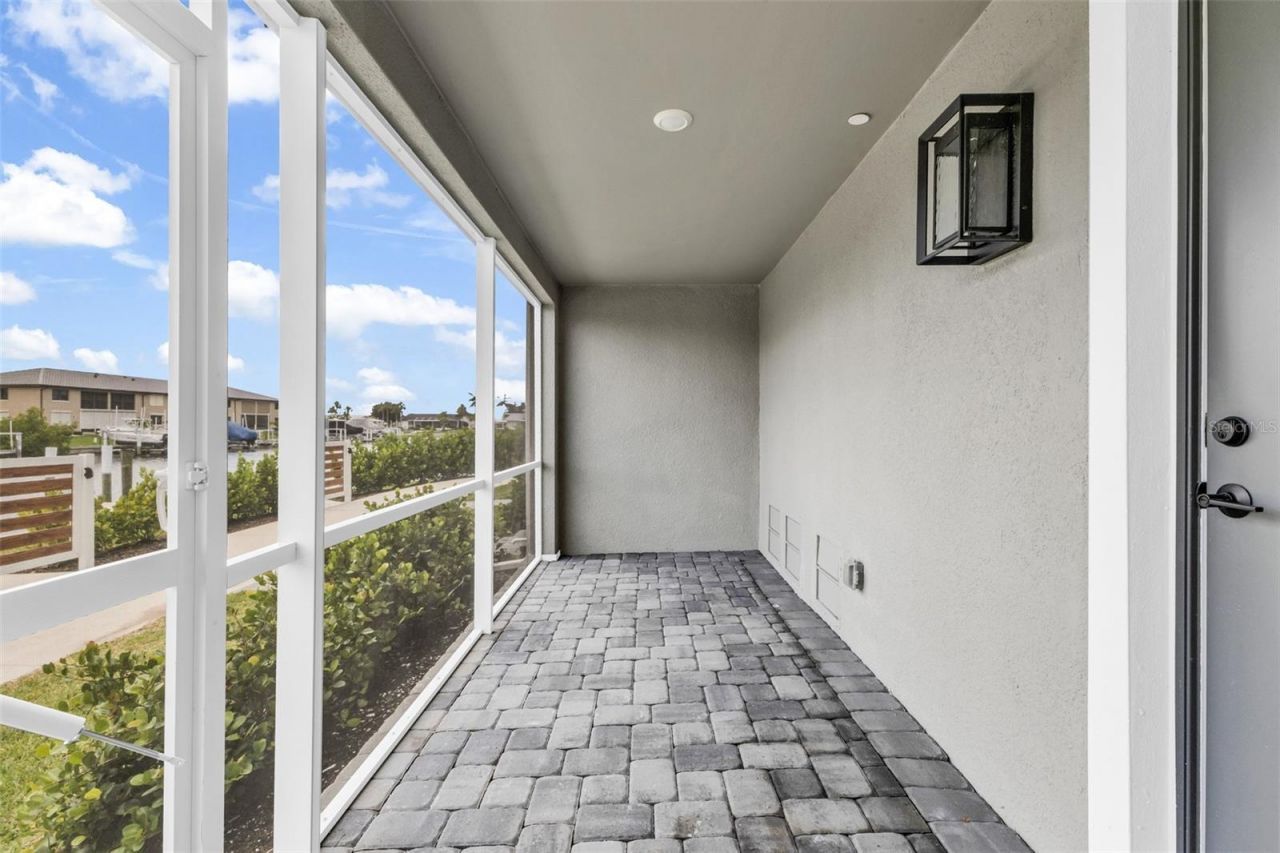 1617 Seahaven Drive, Unit 506, Punta Gorda, FL 33950 Photo