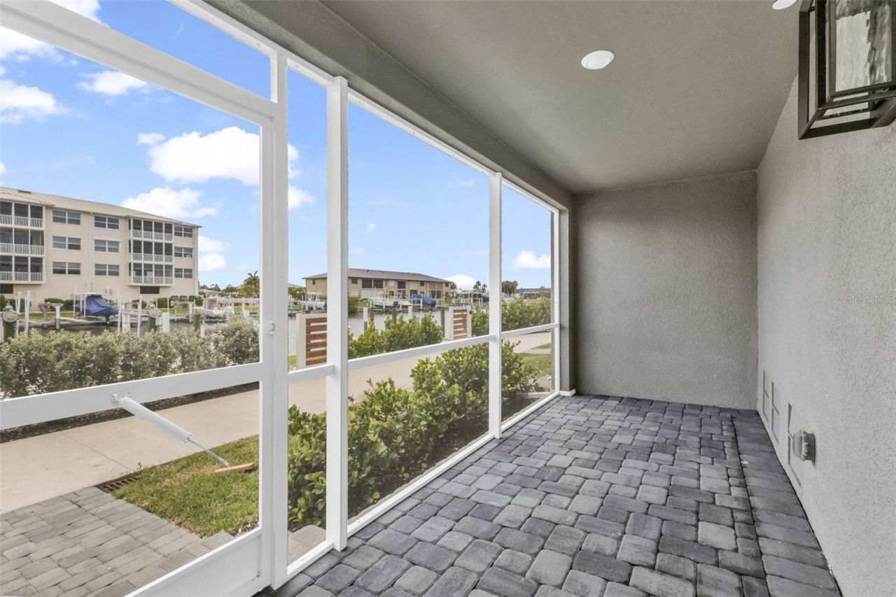 1617 Seahaven Drive, Unit 506, Punta Gorda, FL 33950 Photo