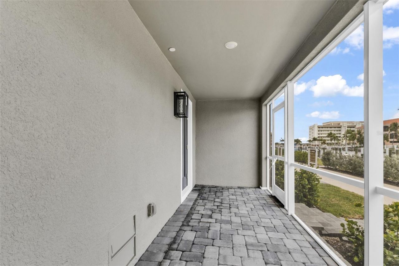 1617 Seahaven Drive, Unit 506, Punta Gorda, FL 33950 Photo