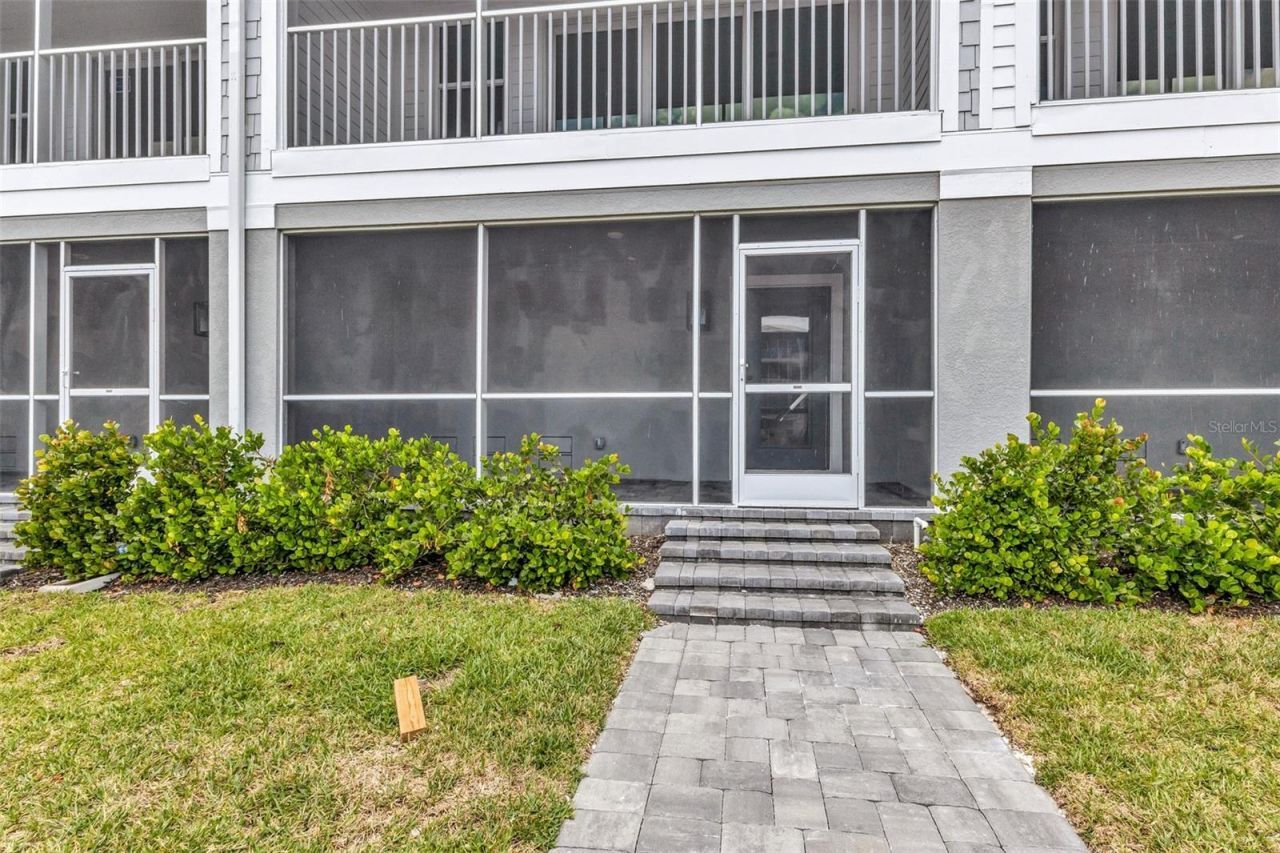 1617 Seahaven Drive, Unit 506, Punta Gorda, FL 33950 Photo