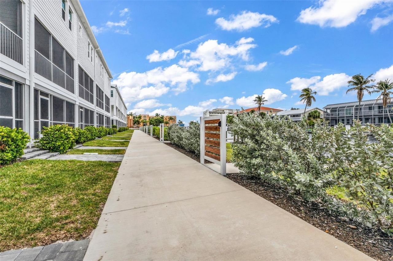 1617 Seahaven Drive, Unit 506, Punta Gorda, FL 33950 Photo