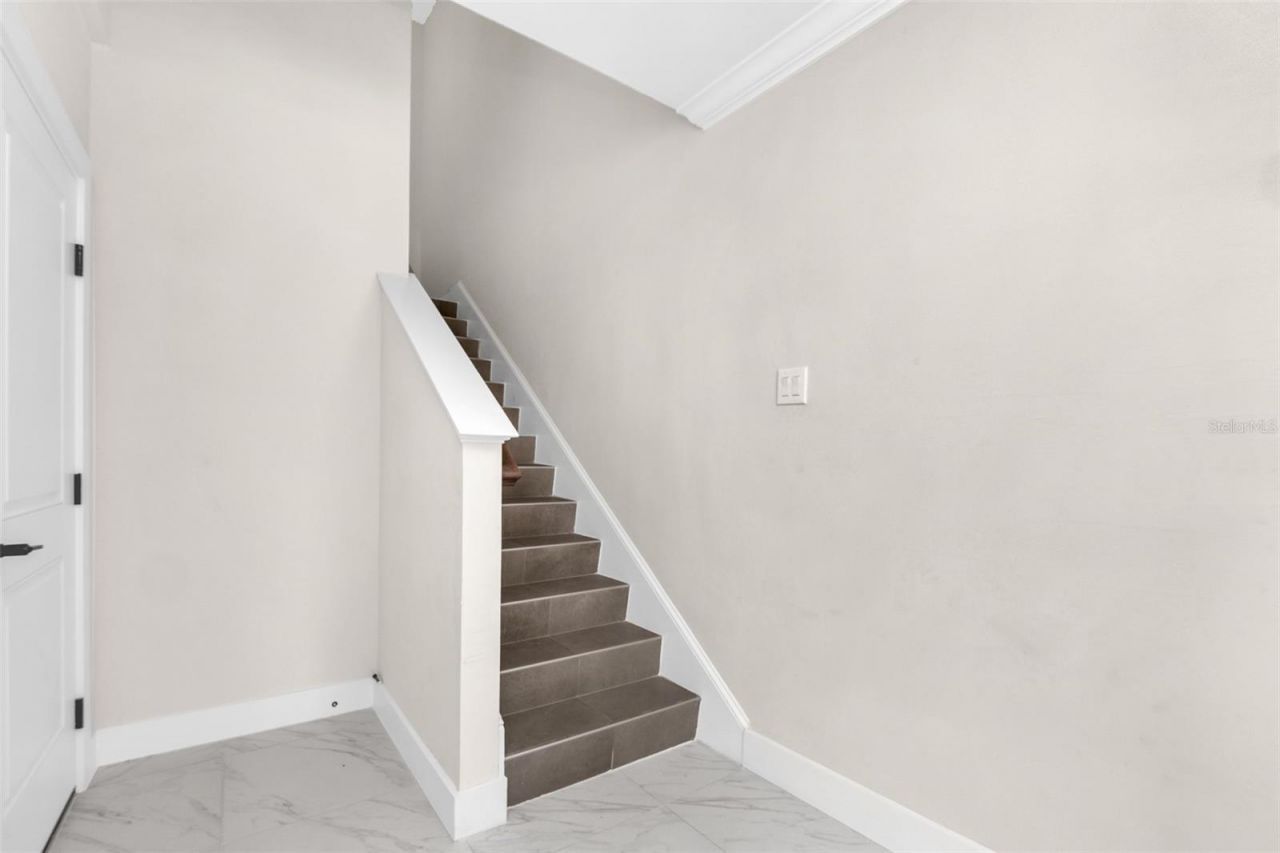 1617 Seahaven Drive, Unit 506, Punta Gorda, FL 33950 Photo