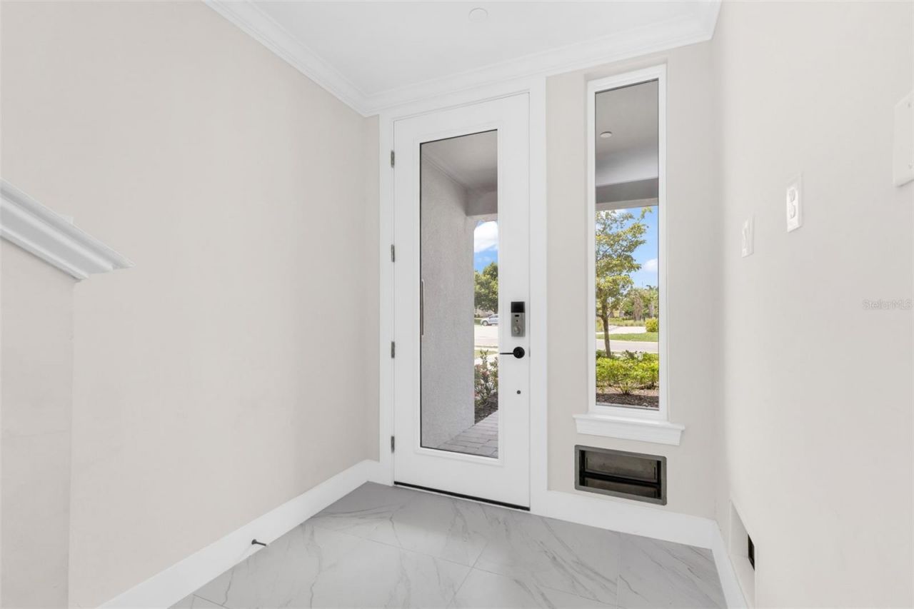 1617 Seahaven Drive, Unit 506, Punta Gorda, FL 33950 Photo