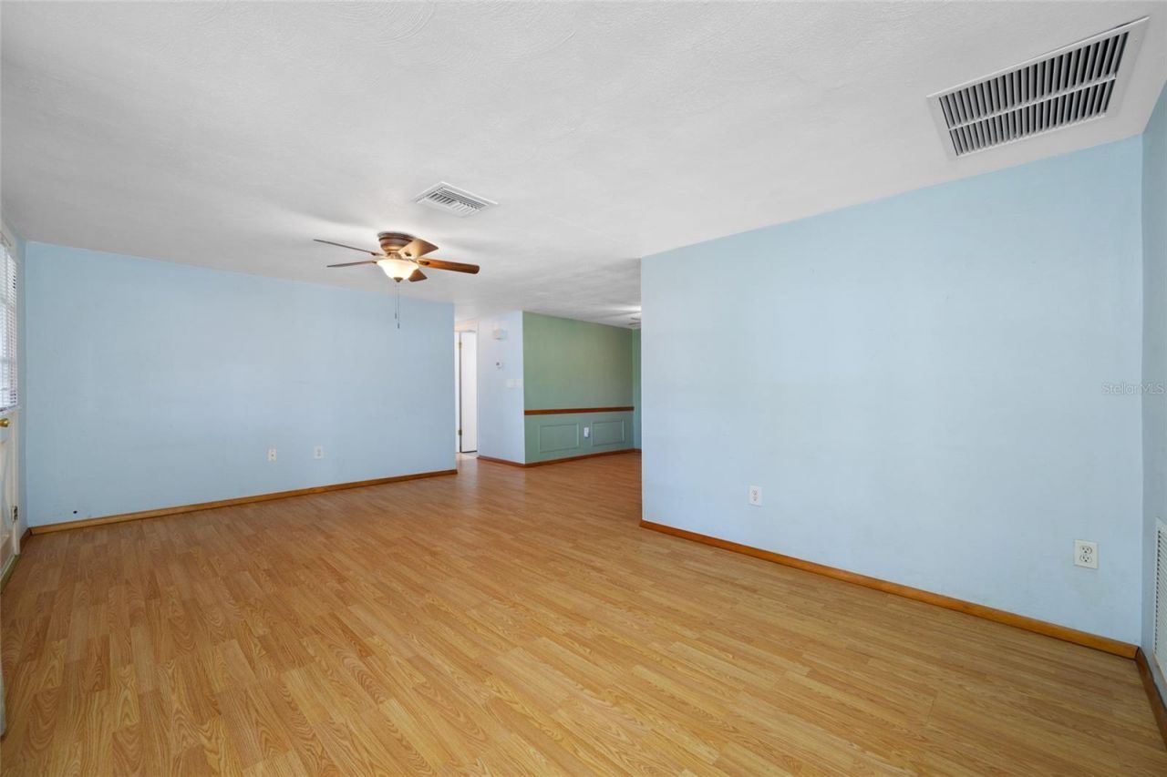 8705 Powderhorn Row, Hudson, FL 34667 Photo