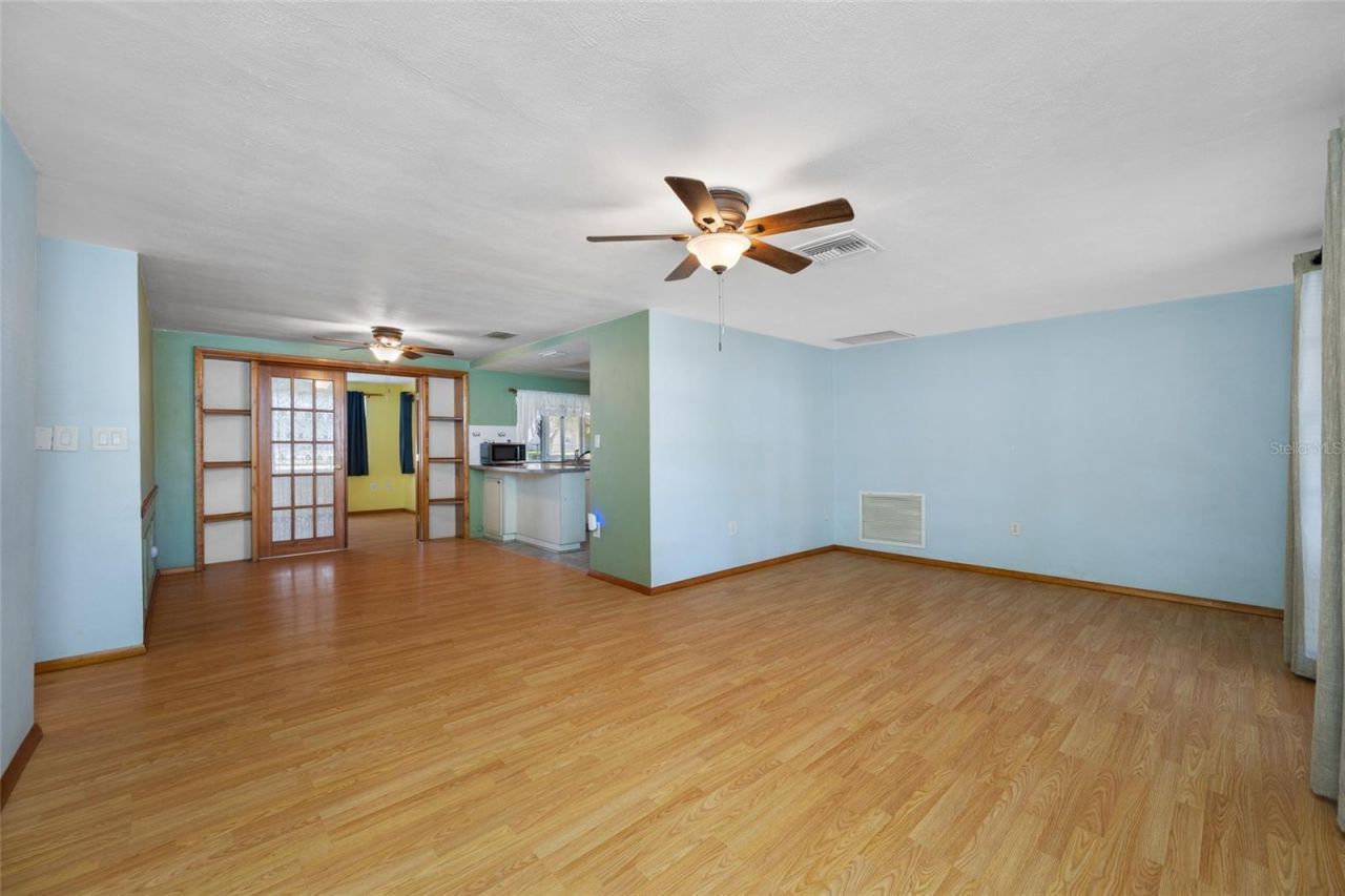 8705 Powderhorn Row, Hudson, FL 34667 Photo