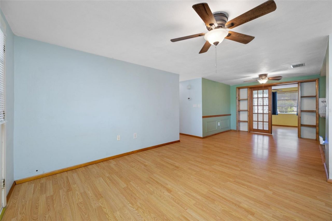 8705 Powderhorn Row, Hudson, FL 34667 Photo