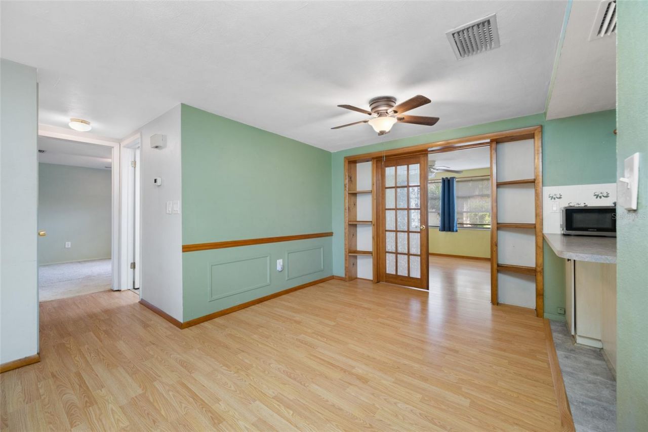 8705 Powderhorn Row, Hudson, FL 34667 Photo