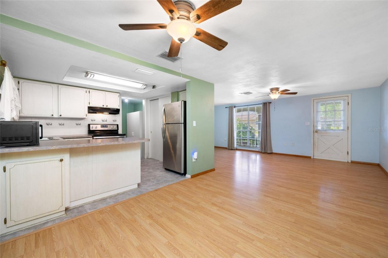 8705 Powderhorn Row, Hudson, FL 34667 Photo