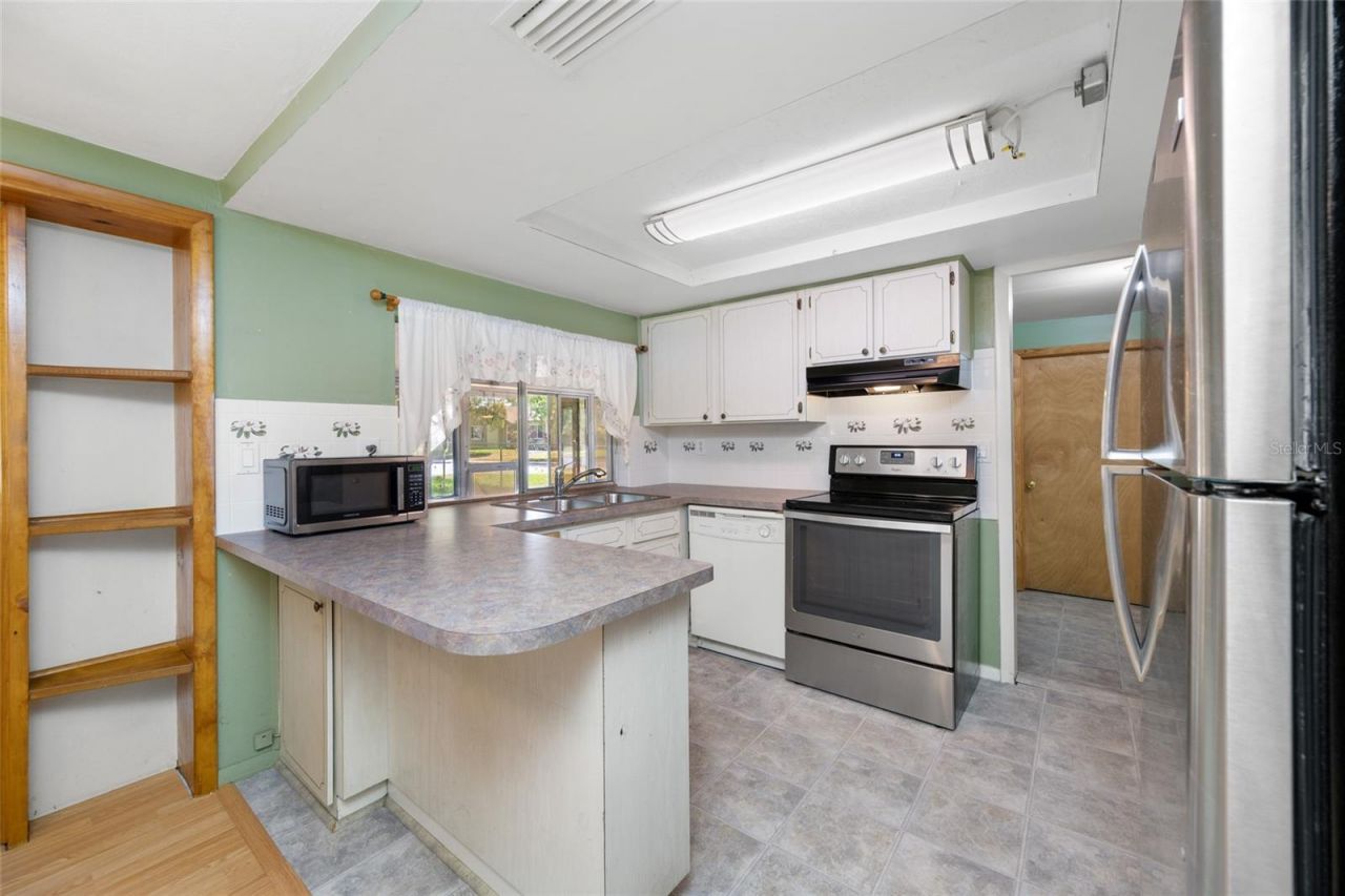 8705 Powderhorn Row, Hudson, FL 34667 Photo