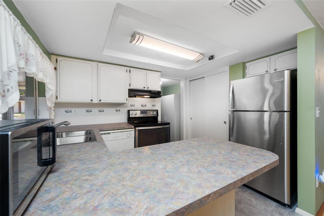8705 Powderhorn Row, Hudson, FL 34667 Photo