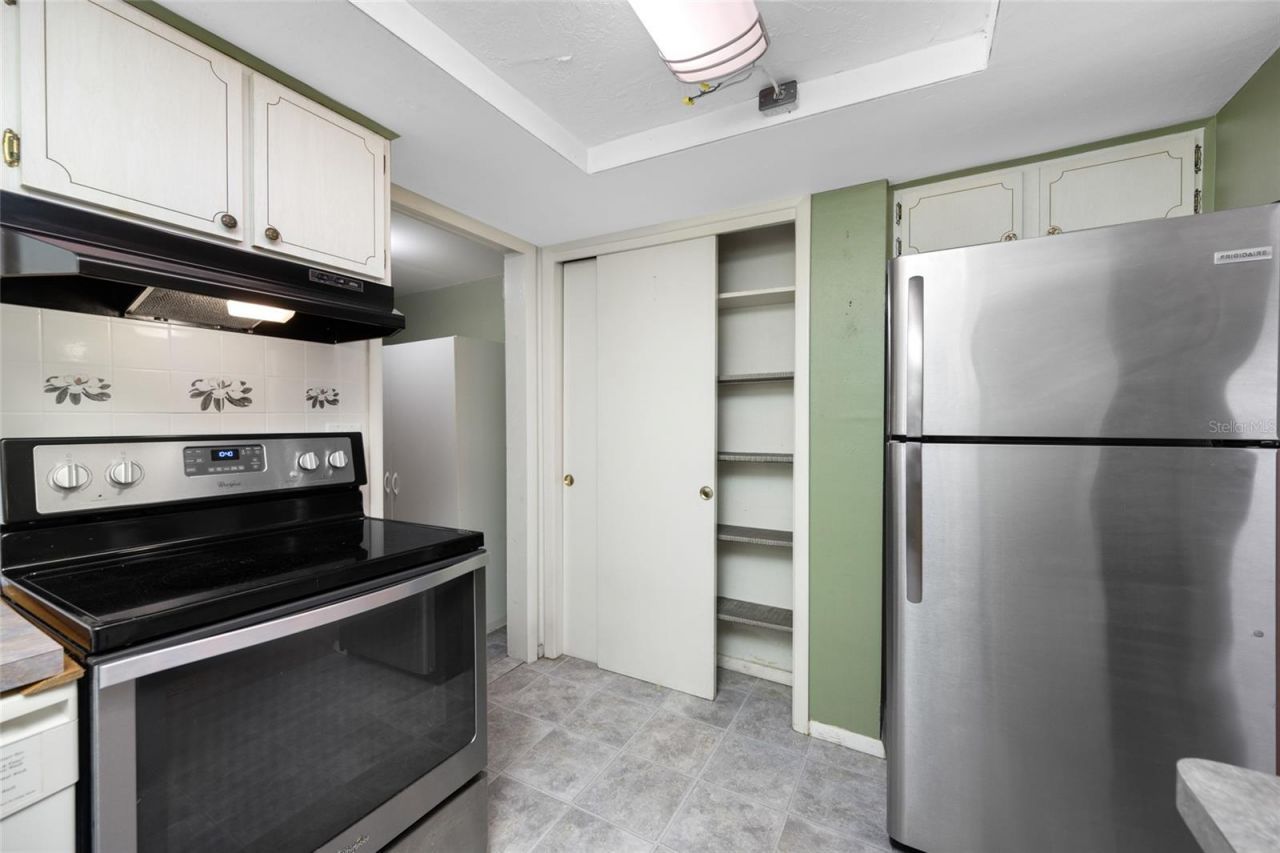 8705 Powderhorn Row, Hudson, FL 34667 Photo