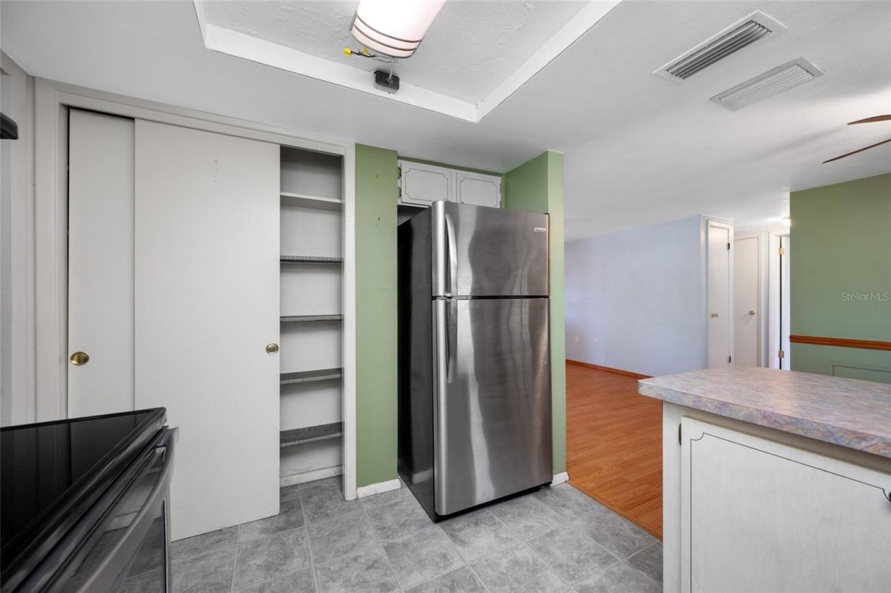 8705 Powderhorn Row, Hudson, FL 34667 Photo